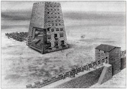 Гелепола Эпимаха